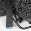 Spro Freestyle Dropnet Xtra V2 Größe 60cm Produktbild-Vorschau 9