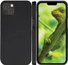 dbramante1928 Lynge, Folio, Apple, iPhone 14 Plus, 17 cm Produktbild-Vorschau 6