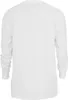 Urban Classics TB009 | Tall Tee L/S M bis 6XL - Farbe: Produktbild-Vorschau 16