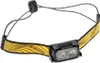 Nitecore NU25 (400L) Stirnlampe Produktbild-Vorschau 20