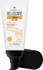 Heliocare Water 360º Beige Colour Gel Spf50+ 50ml Podgląd zdjęcia produktu 2