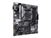 Asus 90Mb14I0-M0Eayc Prime B550M-A/Csm//Am4,B550,Dual Produktbild-Vorschau 4