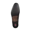 Bugatti Mattia Business Schuh Schwarz Produktbild-Vorschau 10