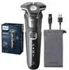 Philips 5000 Series S5887 - Golarka - akumulatorowa - Podgląd zdjęcia produktu 20