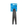M-WAVE Lever Pro Reifenheber - Extra langes 2er-Set für Produktbild-Vorschau 4