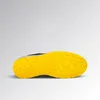 Utility Diadora 701.181146 Schuh Run Net Ab Low S1Ps Fo Sr Produktbild-Vorschau 12