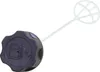 Viečko nádrže pre krovinorez 32,5 mm CG-430 DOLMAR ECHO Náhľad obrázku produktu 1