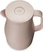 alfi Isolierkanne ECONSCIOUS rosa 1.0 l Produktbild-Vorschau 5
