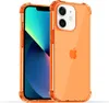 Smartphonica iPhone 12 Mini transparent
  housse en Voir les images du produit 1