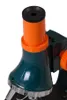 Ensemble microscope et télescope Levenhuk LabZZ MT2 Voir les images du produit 12