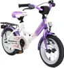 BIKESTAR Kinder Fahrrad ab 3 Jahre | 12 Zoll Classic Produktbild-Vorschau 1