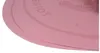 Tapis de saut 130 tapis de saut rose, 1 pièce Voir les images du produit 3