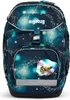 Ergobag Schulranzen-Set PACK RaumfahrBär 6-tlg., Produktbild-Vorschau 12
