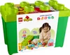 Veľký box s kockami Náhľad obrázku produktu 39
