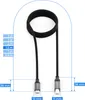 deleyCON 1,5m USB C Druckerkabel (für Drucker, Scanner, Produktbild-Vorschau 7