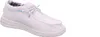 Fusion Slipper Weiß Produktbild-Vorschau 6