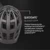 KED Crom MTB Helm, Fahrradhelm, Mountainbikehelm, Produktbild-Vorschau 14