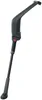 Hebie FOX SUV Hardtail Hinterbauständer max. 40 kg Produktbild-Vorschau 1