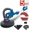 Levigatrice rotativa per gesso SCHEPPACH Ds930, 710 W Anteprima dell’immagine prodotto 29