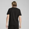 Trička Puma 68472601 Náhled obrázku produktu 4