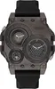 GUESS Chronograph für Herren Produktbild-Vorschau 1