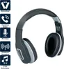Grundig Kopfhörer Kabellos Bluetooth - Kopfhörer Over Ear Produktbild-Vorschau 6