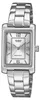 Casio hodinky LTP-1234PDD-7AEF Náhled obrázku produktu 2