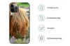 MuchoWow® Handyhülle Schutzhülle Hülle für iPhone 13 Pro Produktbild-Vorschau 7