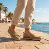 Permani Chaussures Bresolin, 220573LGREY Voir les images du produit 6