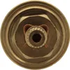 Grohe parte superiore 3/4" senza maniglia, 1 pz. Anteprima dell’immagine prodotto 6