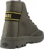 Palladium Pampa Hi Dare Ii Zielony Podgląd zdjęcia produktu 3