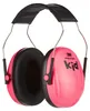 cuffie auricolari 3M™ PELTOR™ per bambini - Valore SNR 27 Anteprima dell’immagine prodotto 4