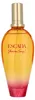 LECKER MICH, SUNNY! EDP-Dampf 100 ml Produktbild-Vorschau 2
