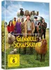 Glennkill: Ein Schafskrimi Anteprima dell’immagine prodotto 1