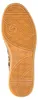 Niedrige Sneakers aus Leder Produktbild-Vorschau 6