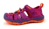Keen Schuhe Moxie Sandal Youth, 1016353 Produktbild-Vorschau 59