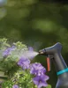 Gardena Postřikovač 1 L 11112-20 Náhled obrázku produktu 10