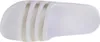 Adidas Adilette Aqua Ftwwht/Plamet/Ftwwht 44.5 Produktbild-Vorschau 35