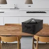 Kühleinsatz Große Kühl-Tasche Kühl-Einsatz Thermo-Tasche Produktbild-Vorschau 12