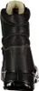 Elten ELTEN Sicherheits-Winterstiefel 65741 RENZO S3 CI SRC Produktbild-Vorschau 5