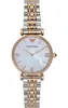 Orologi Armani ty169080 Anteprima dell’immagine prodotto 2