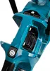 Motosierra Makita DUC353Z 35 cm Produktbild-Vorschau 37