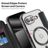 Étui pour Google Pixel 10A compatible MagSafe, étui Voir les images du produit 6