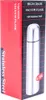 Aga Thermos 350 ml Bleu Voir les images du produit 4