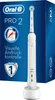 Oral-B Pro 2 2000 Sensi UltraThin White Produktbild-Vorschau 6