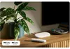 Google TV Streamer (4K), Biały, 32 GB, 4K Ultra HD, Dolby Podgląd zdjęcia produktu 7