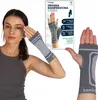 FIT4MED | Fascia compressiva per il polso Fascia per la Anteprima dell’immagine prodotto 12