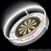 Winmau illuminazione per freccette Plasma Light ICE 4304 Anteprima dell’immagine prodotto 3
