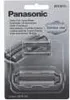 Panasonic WES9013 Couteau et feuille de tonte pour ES8109, Voir les images du produit 3