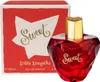 Lolita Lempicka Sweet Eau de Parfum für Damen 100 ml Produktbild-Vorschau 6